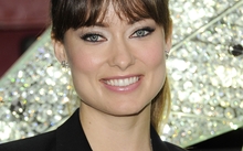 women actress olivia wilde smiling hollywood tagnotallowedtoosubjective 2386x3000 wallpaper 